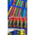 RandM Tornado 9000 Wholesale Vape Belgium